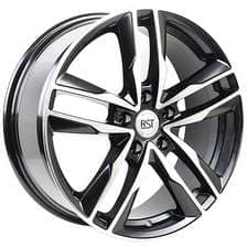ДЛ 5*108 18*7.5 D63.4 ET45 RST R128 BD