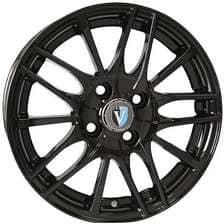 ДЛ 4*100 15*6 D54.1 ET45 Venti 1506 BL