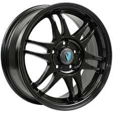 ДЛ 5*100 15*6 D57.1 ET40 Venti 1502 BL