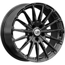 ДЛ 5*114.3 18*7.5 D66.6 ET37 WUP Up128 New Black