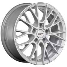 ДЛ 5*114.3 16*6.5 D60.1 ET40 Xtrike X135 HS
