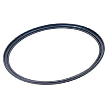Кольцо бортовое Accuride (KRONPRINZ) 5320 (диск 7.00-20)