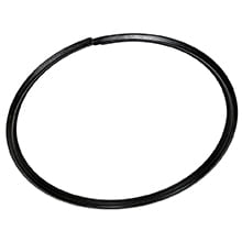Кольцо замочное Accuride (KRONPRINZ) 4310 (диск 12.0-21) 310-533