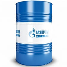 Масло моторное Газпромнефть Супер 10W-40  п/синт ( в розлив)