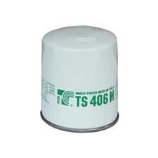 Фильтр масл. TS ГАЗ 406 М Silicone