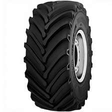 800/65R32 Voltyre Agro DR-103 167A8 TL