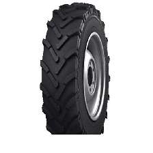 16.9R34 Voltyre VL-26 139A8 нс8 TT ТК