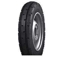 9.00-20 Voltyre VL-45 111A8 нс6 TT ГК-50