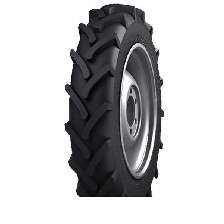 12.4R28 Voltyre ЯФ-394 122A6 нс8 TT ТК