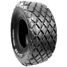 23.1-26 ADDO AIOT-01 R-3 159A6 16PR TL Ромб