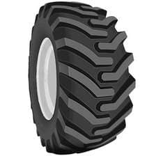 16.9-24 (440/80-24) ADDO AIOT-24 R-4 153A8 16PR TL Клюшка