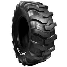 16.9-28 ADDO AIOT-28 R-4 151A8 16PR TL Клюшка