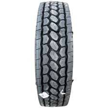 280/95R22.5 (11Р22.5) ALCEED ALD99 158D нс20 вед. TL