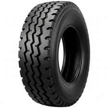 280/95R22.5 (11Р22.5) ALCEED TRS02 158D нс20 унив. TL
