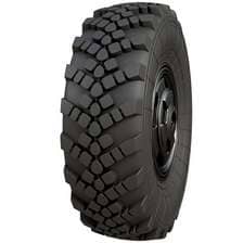 425/85R21 ALT A-260 173E 22PR ТТ б/к
