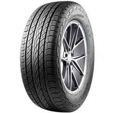 245/55R19 ANTARES Majoris R1 103H