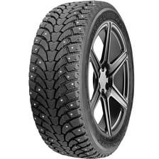 255/55R20 ANTARES Grip 60 Ice 110H шип.