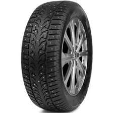 245/45R20 APLUS A703  103T шип.