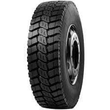 7.00R16 APLUS D688 118/114К вед. ТТ Ш/К