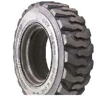12-16.5 ATF 5131 145A2 12PR TL Клюшка