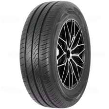 205/55R16 ATTAR S01 94V