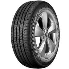 235/55R17 ATTAR S02 99V