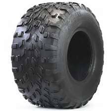 49x23.5-21 AVTOROS X-trim LT 90F 2 слоя корда, шина низкого давления