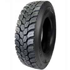 315/80R22.5 Advance GC-D1 156/150K нс20 TL