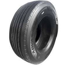 385/65R22.5 Advance GL256F 164(Усиленный)K нс24 рул. TL Вьетнам