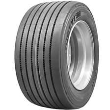 445/45R19.5 Advance GL251T 160J приц. TL