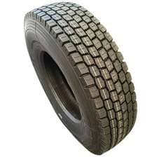 315/80R22.5 Advance GL267D 156/150L нс20 вед. TL Въетнам