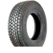 245/70R19.5 Advance GL268D 136/134M нс16 вед. TL