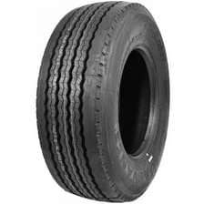385/65R22.5 Advance GL286T 164(Усиленный)K нс24 приц. TL Въетнам 4 руч.