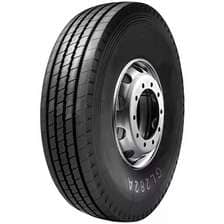 295/80R22.5 Advance GL282A 154/149M нс20 рул. TL Вьетнам