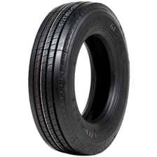 245/70R19.5 Advance GL283A 136/134M нс16 рул. TL Вьетнам