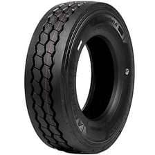 235/75R17.5 Advance GL655A 143/141J приц/рульTL