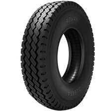 315/80R22.5 Advance GL665A 167/164F нс22 TL Вьетнам универсальные