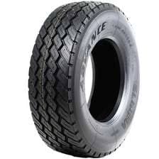 385/65R22.5 Advance GL689A 164(Усиленный)K нс24 приц. TL Вьетнам стройка