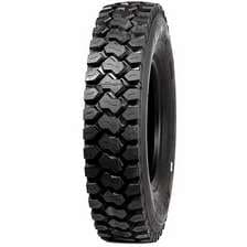 12.00R24 Advance GL909A 164/162G нс20 унив. ТТ Ш/К Вьетнам (камера+об.лента)