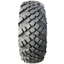 425/85R21 Advance GLE-1 160G нс22 ТТ б/к,б/ф Вьетнам
