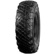 425/85R21 Advance GLE-2 160G ТТ б/к,б/ф