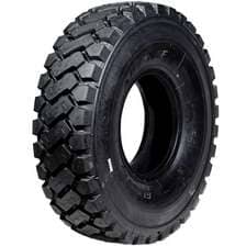 18.00R25 Advance GLR09 185B TTF (камера+об.лента)