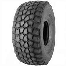 24R21 Advance GLR21-E2 176G 16PR TL