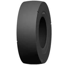 18.00R25 Advance GLS01 204A2 TL