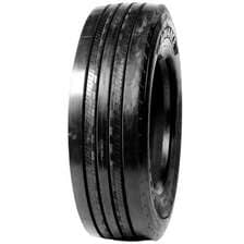 385/65R22.5 Advance GLS2 164(Усиленный)K нс24 рул. TL