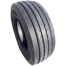385/65R22.5 Advance GLT2 164K нс24 приц. TL