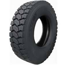 315/80R22.5 Advance GM-A 158/156G нс22 TL Карьерный Вьетнам