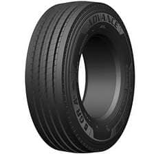 315/60R22.5 Advance GR-A1 154/150L рул. TL Вьетнам