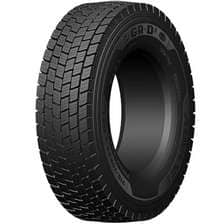 295/80R22.5 Advance GR-D1 154/149M нс20 вед. TL