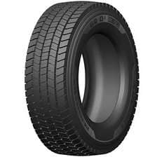 315/60R22.5 Advance GR-D2 154/150L нс20 вед. TL Вьетнам